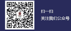 洛陽凱瑞企業(yè)集團(tuán)有限公司